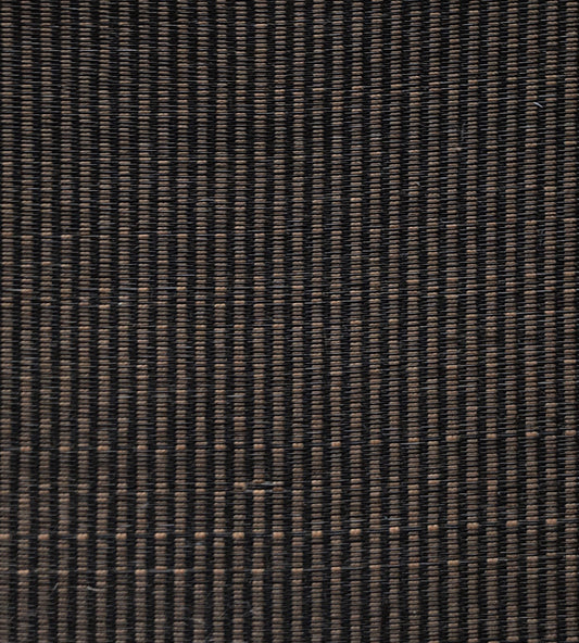 Purchase Old World Weavers Fabric Pattern# SK 00050900, Selle Horsehair Brown / Black 1