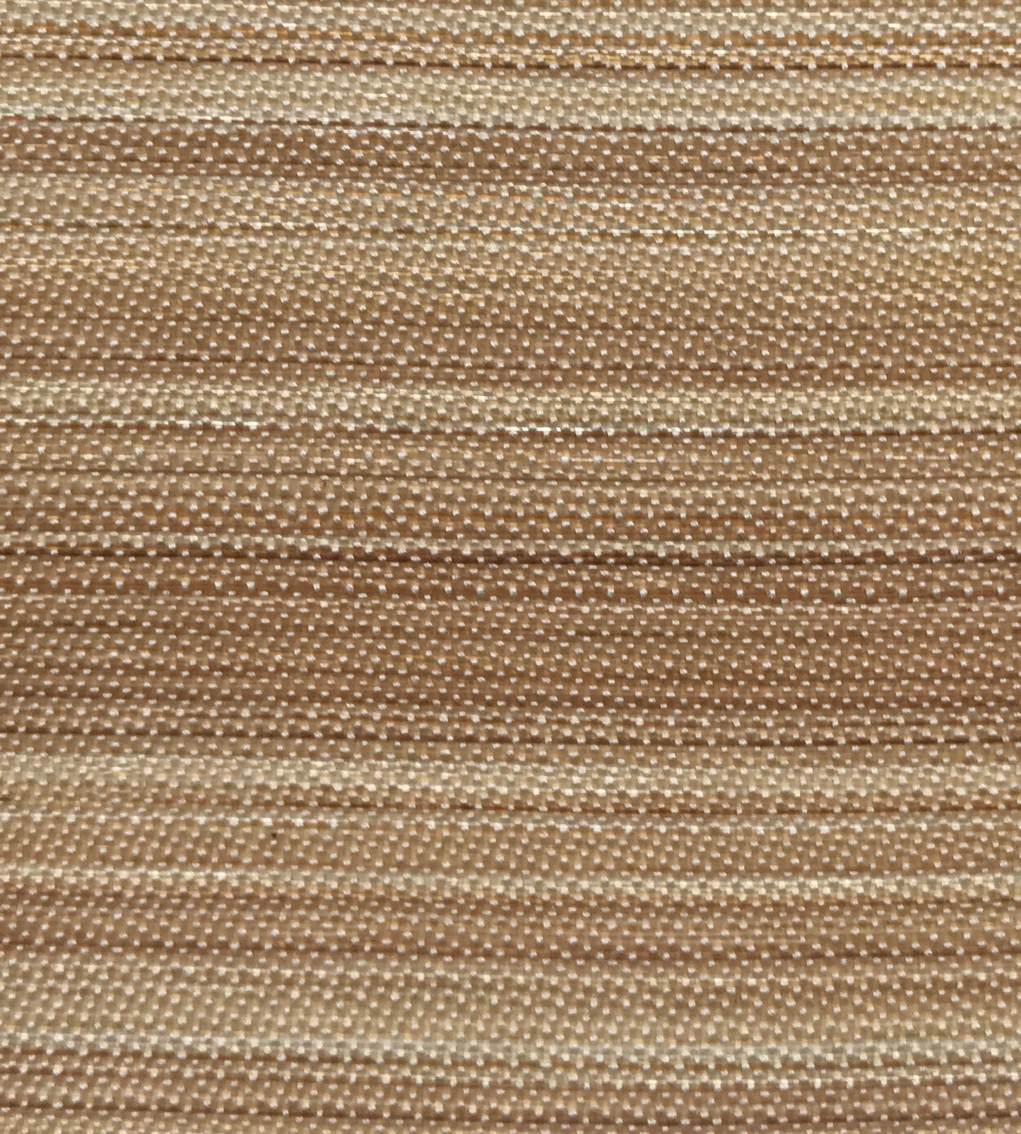 Purchase Old World Weavers Fabric Pattern SK 00060230, Criollo Horsehair Cream 1