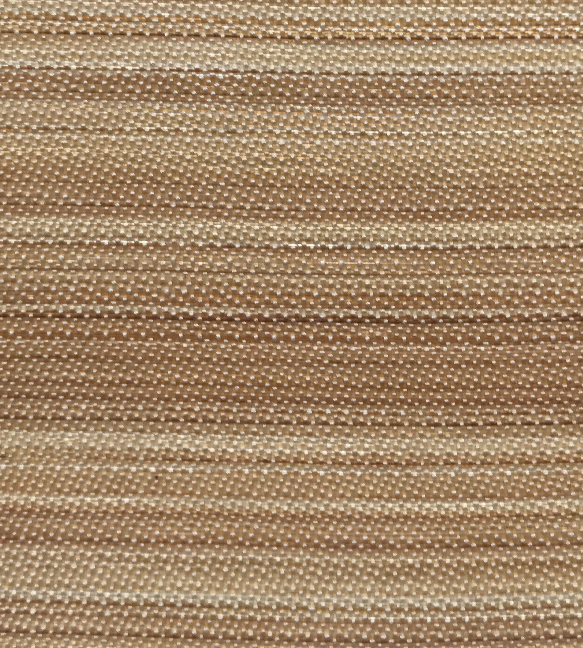 Purchase Old World Weavers Fabric Pattern SK 00060230, Criollo Horsehair Cream 1