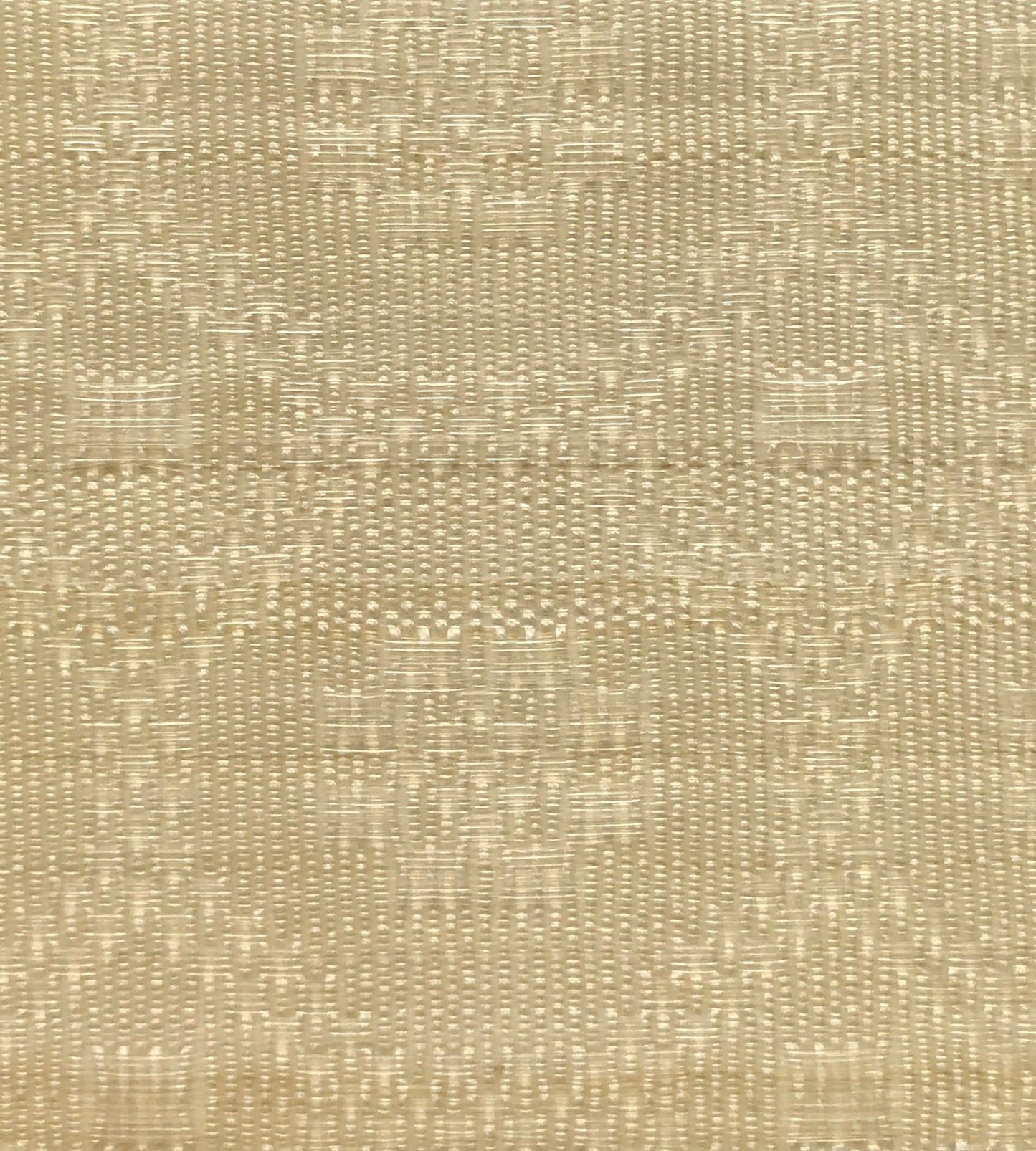 Purchase Old World Weavers Fabric SKU SK 00060603, Holstein Horsehair Cream 1