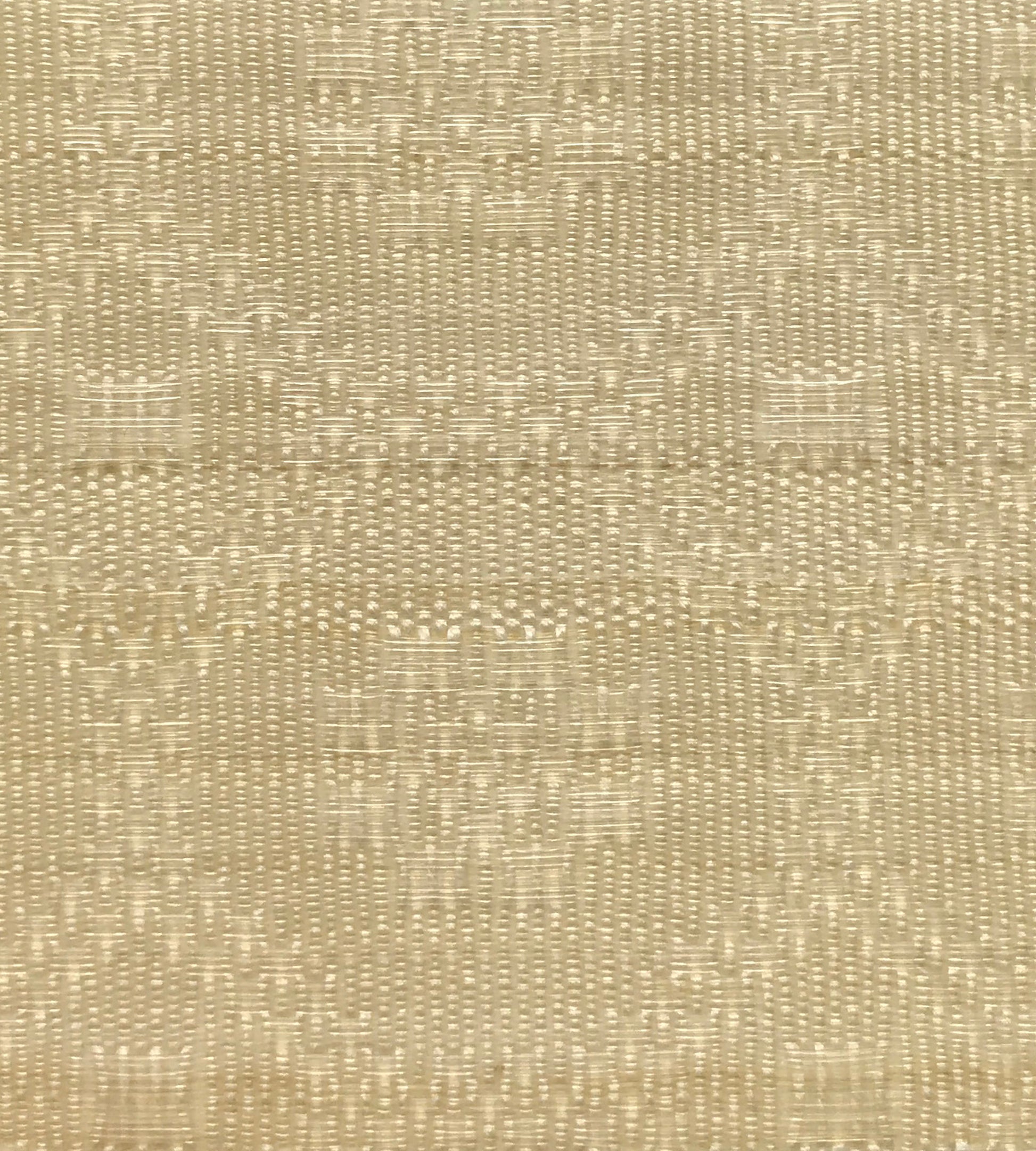 Purchase Old World Weavers Fabric SKU SK 00060603, Holstein Horsehair Cream 1