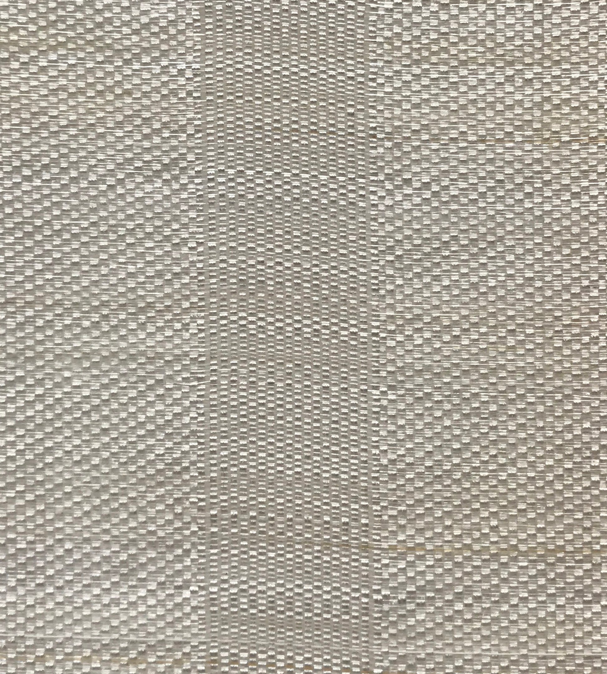 Purchase Old World Weavers Fabric Product SK 00060619, Galicino Silk Horsehair Ivory 1