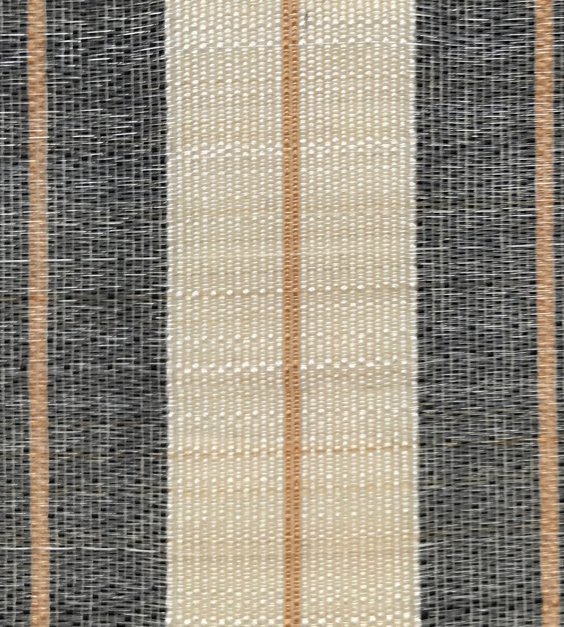 Purchase Old World Weavers Fabric Item SK 00060637, Neapolitan Horsehair Gray / Cream 1