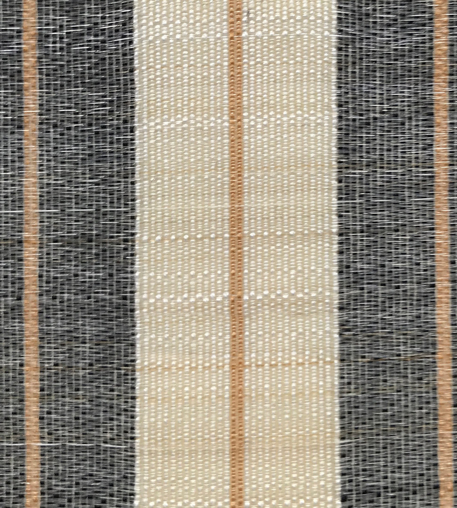 Purchase Old World Weavers Fabric Item SK 00060637, Neapolitan Horsehair Gray / Cream 1