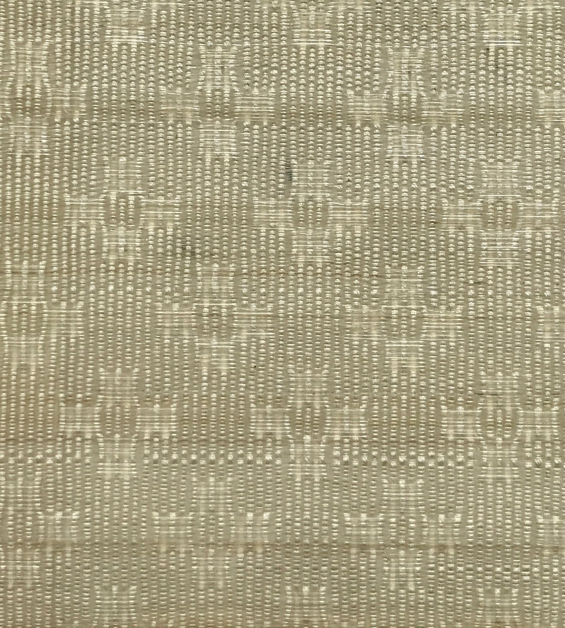 Purchase Old World Weavers Fabric Item# SK 0006E601, Ermine Horsehair Ivory 1