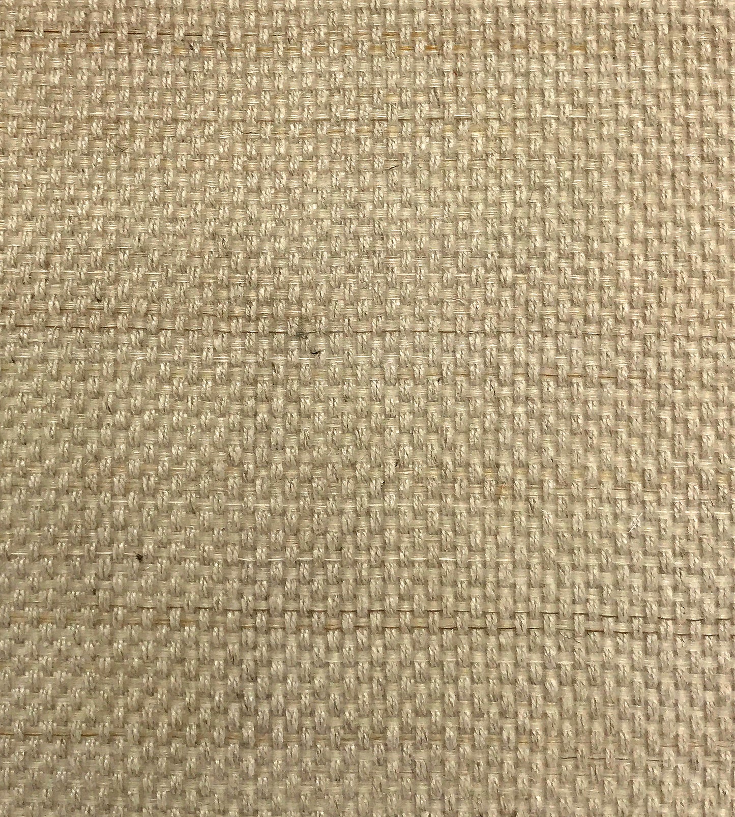 Purchase Old World Weavers Fabric Pattern# SK 0007S900, Selle Ii Horsehair Natural Linen / White 1