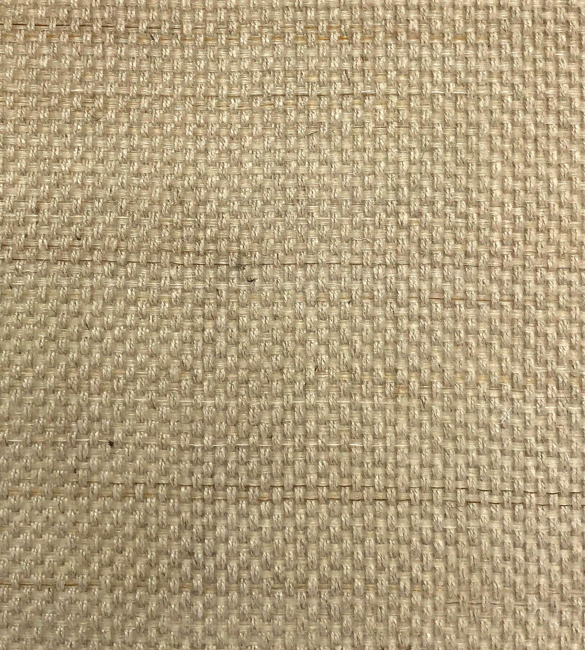 Purchase Old World Weavers Fabric Pattern# SK 0007S900, Selle Ii Horsehair Natural Linen / White 1