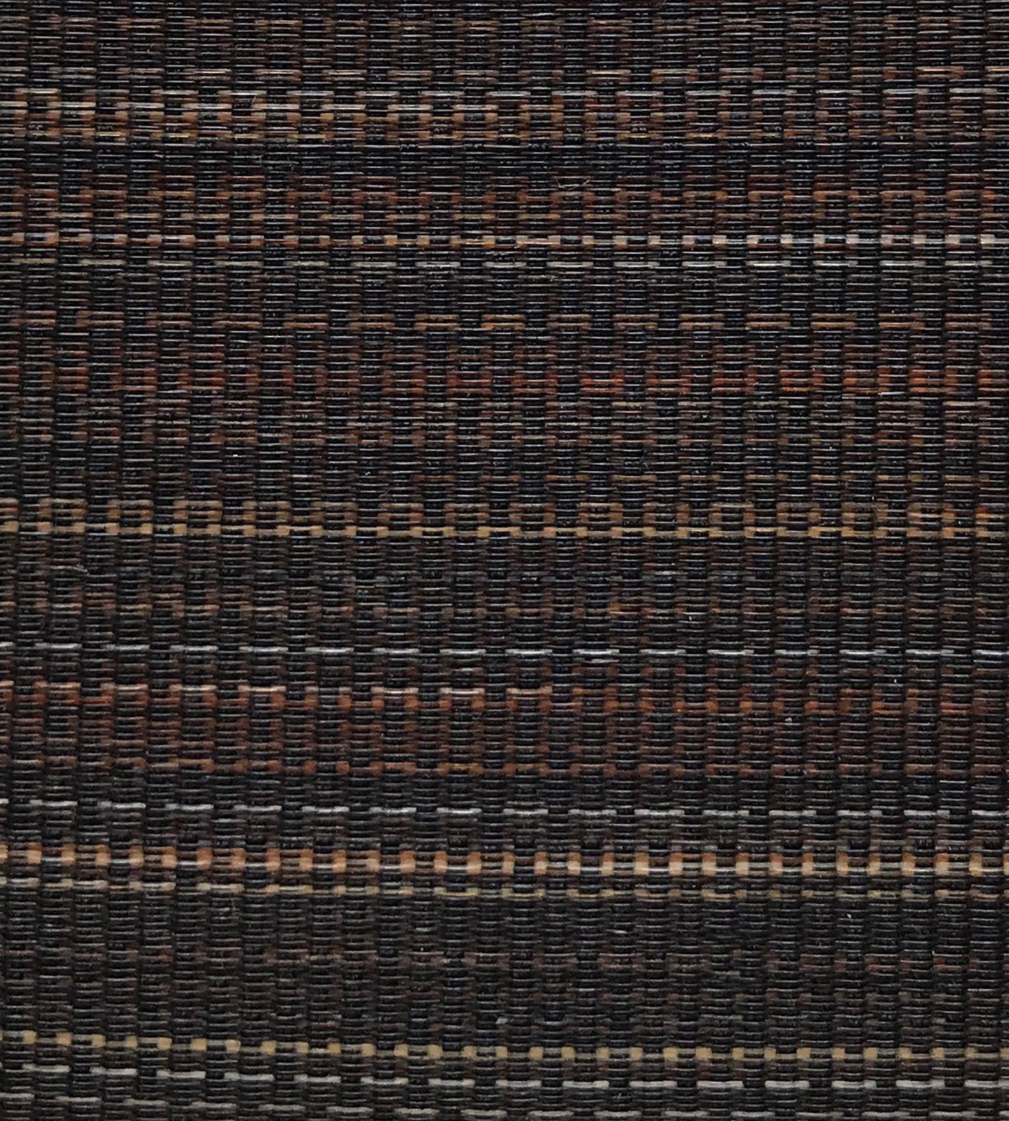 Purchase Old World Weavers Fabric Product# SK 00080900, Selle Horsehair Black / Grey 1