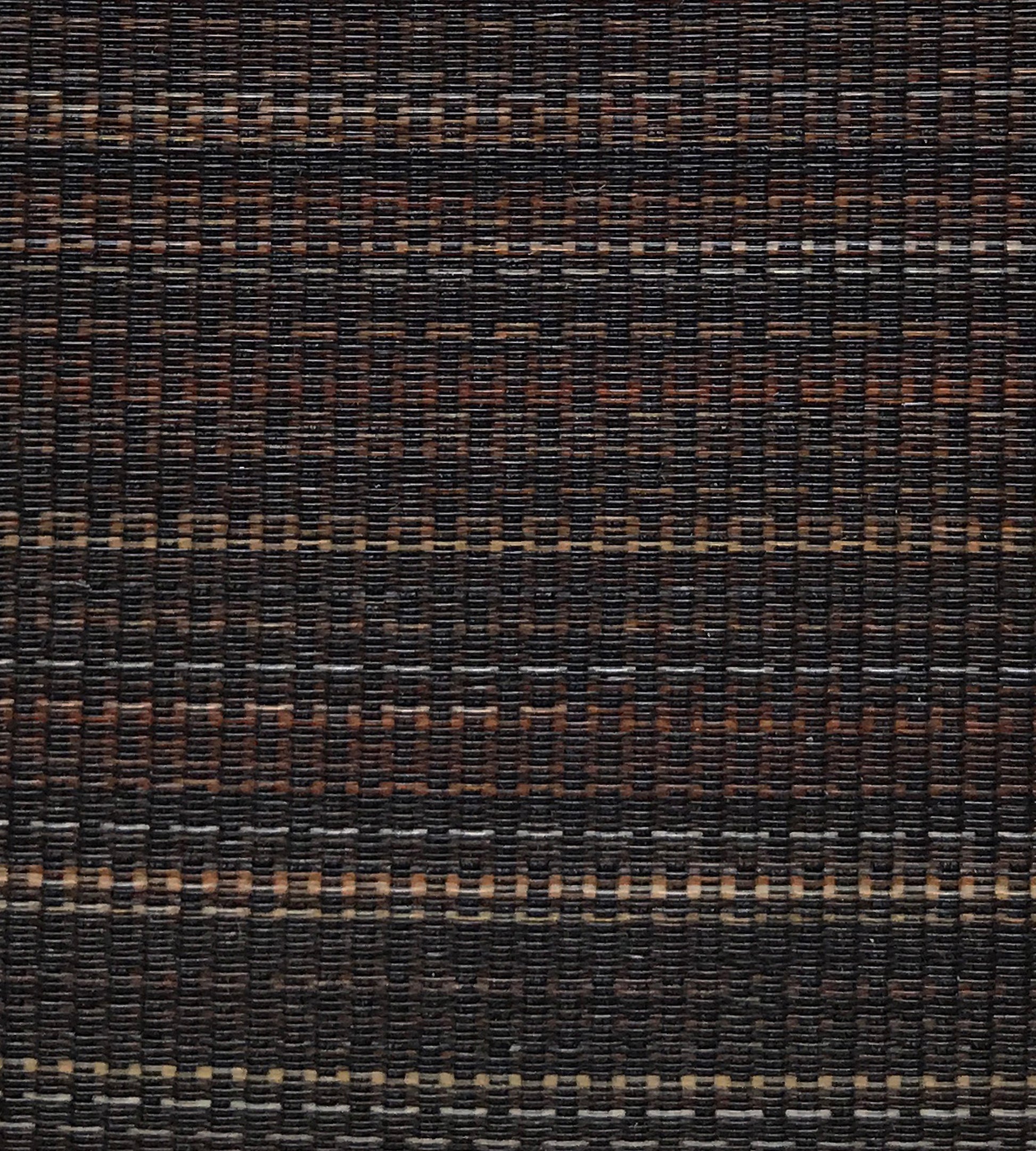 Purchase Old World Weavers Fabric Product# SK 00080900, Selle Horsehair Black / Grey 1