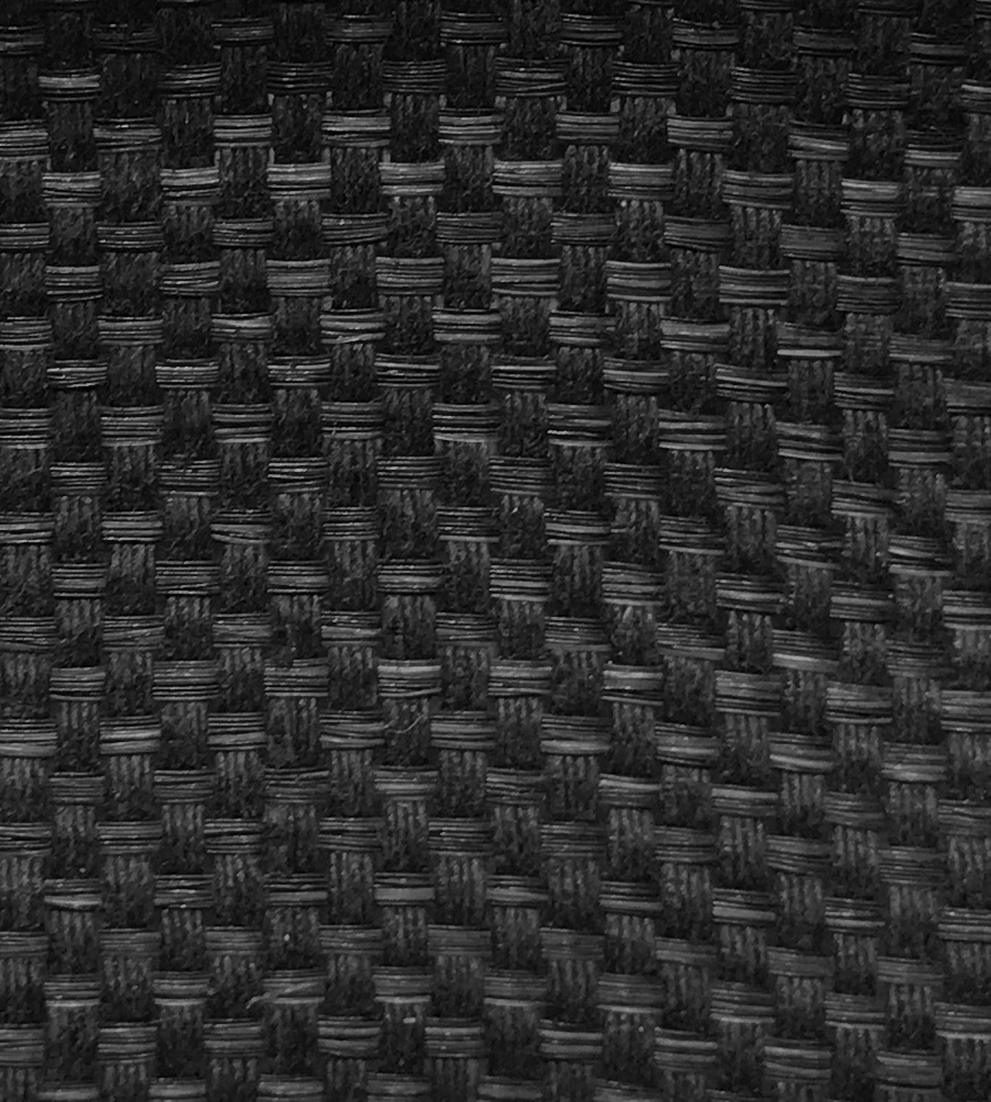 Purchase Old World Weavers Fabric Product# SK 0011SELL, Selle Ii Horsehair Black Linen 1