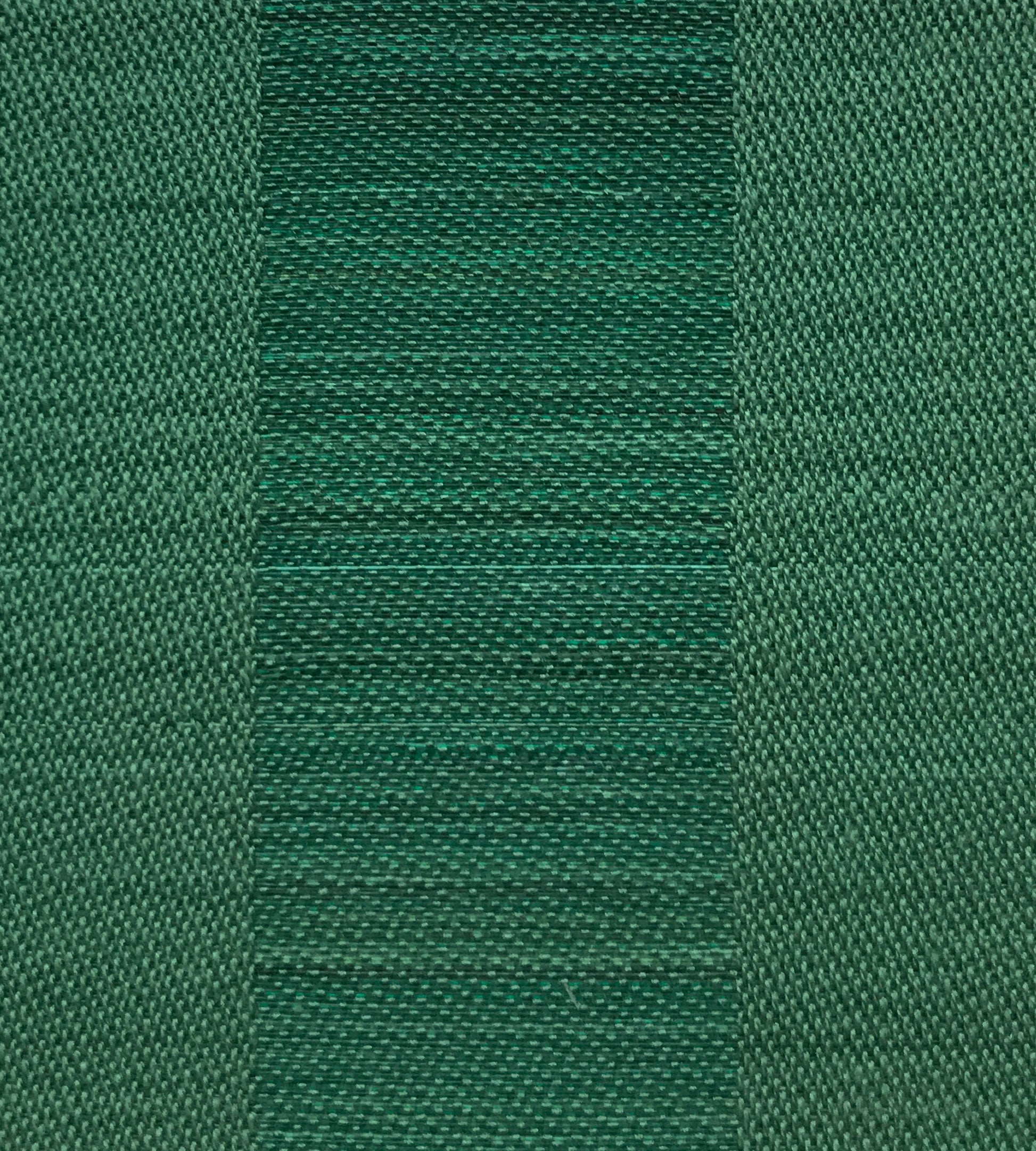 Purchase Old World Weavers Fabric Item# SK 00140205, Breton Horsehair Green 1