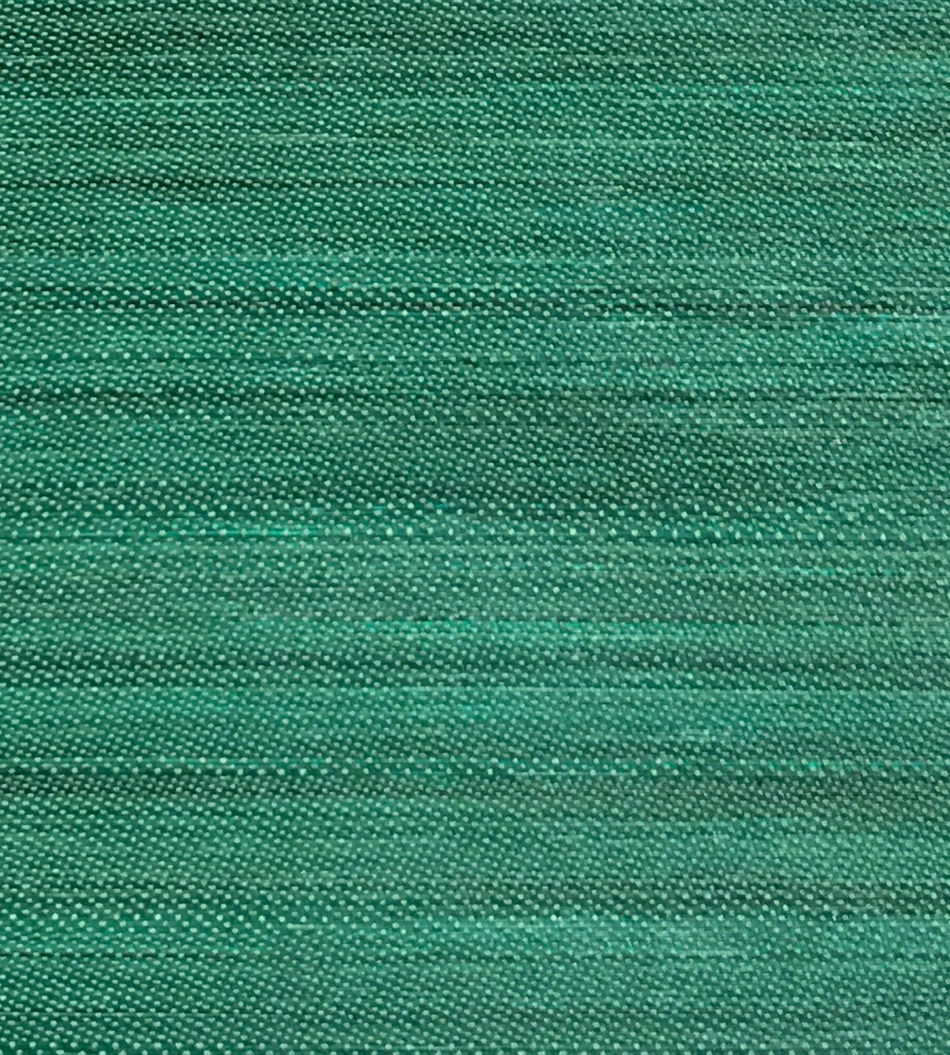 Purchase Old World Weavers Fabric SKU# SK 00140230, Criollo Horsehair Green 1