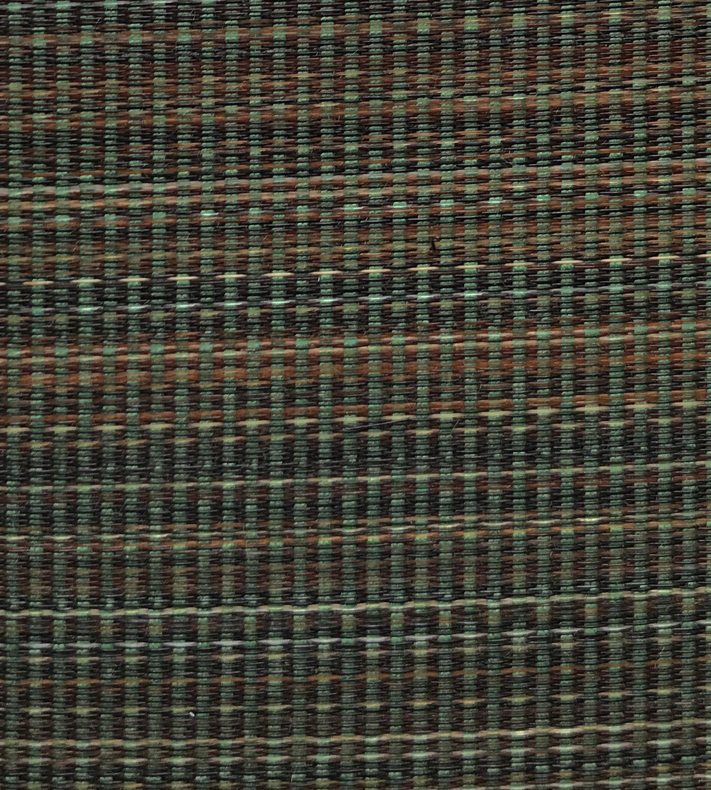 Purchase Old World Weavers Fabric Pattern SK 00140900, Selle Horsehair Green / Grey 1