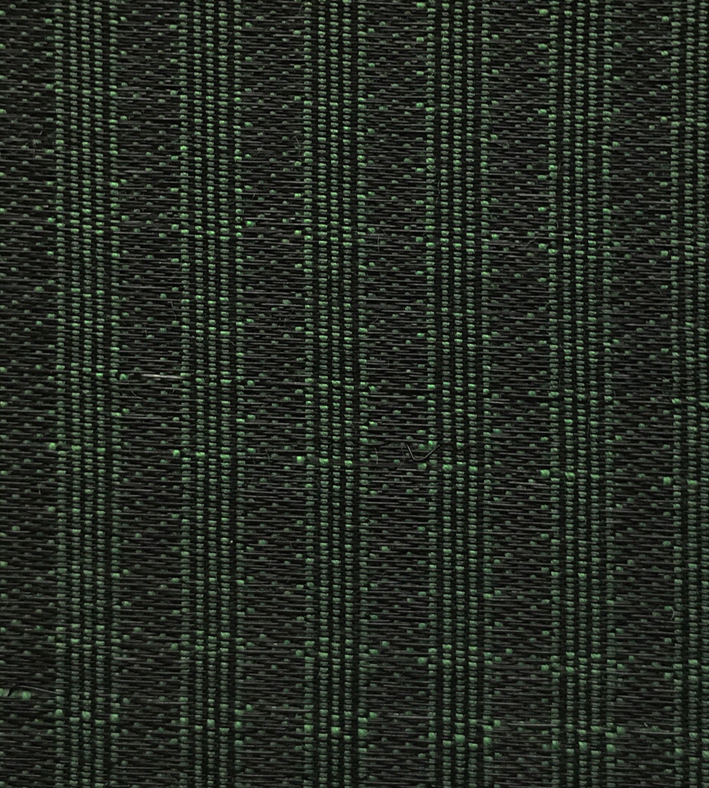 Purchase Old World Weavers Fabric Product SK 0014H616, Oldenburg Horsehair Green / Black 1