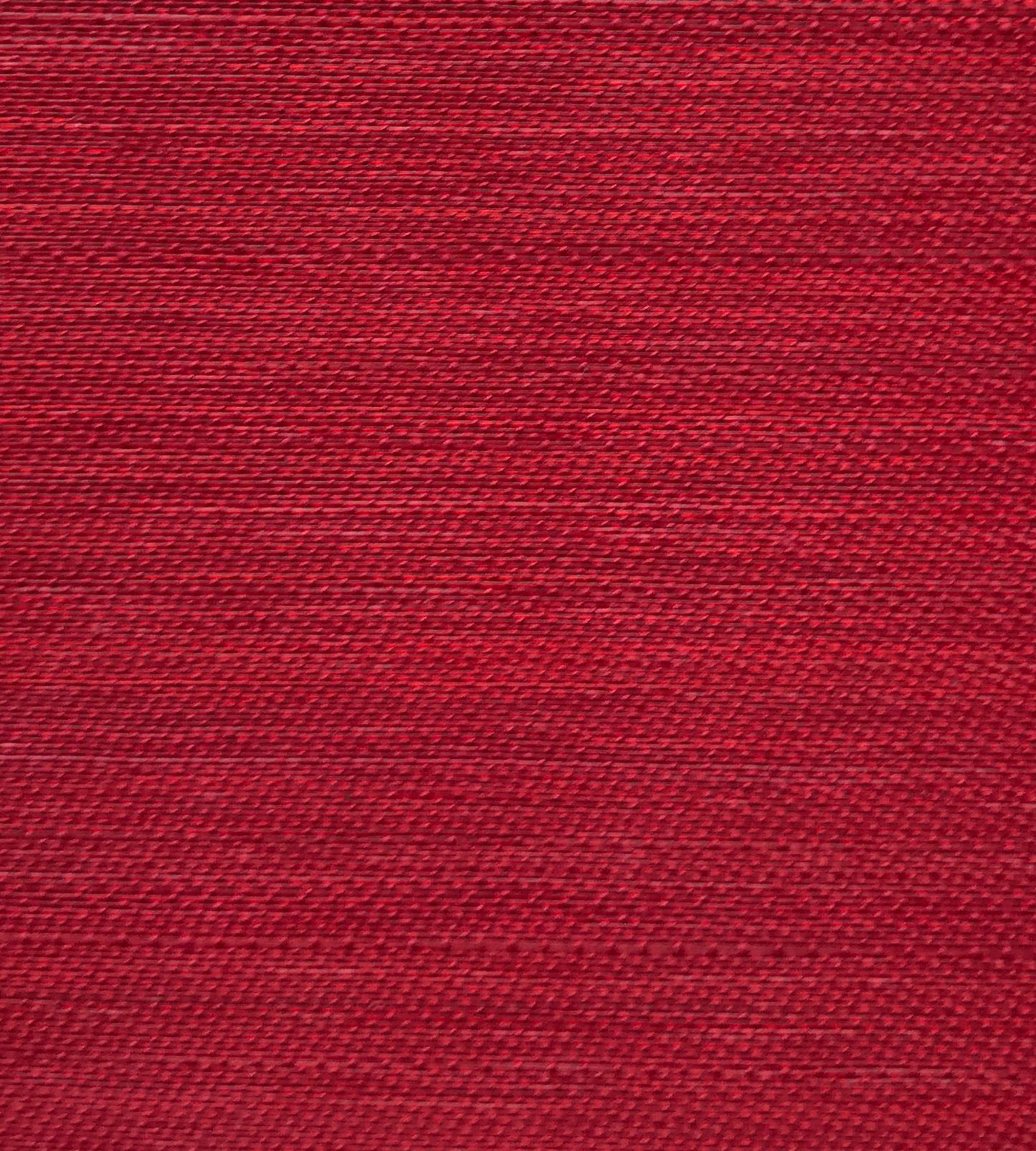 Purchase Old World Weavers Fabric Item# SK 00150230, Criollo Horsehair Red 1