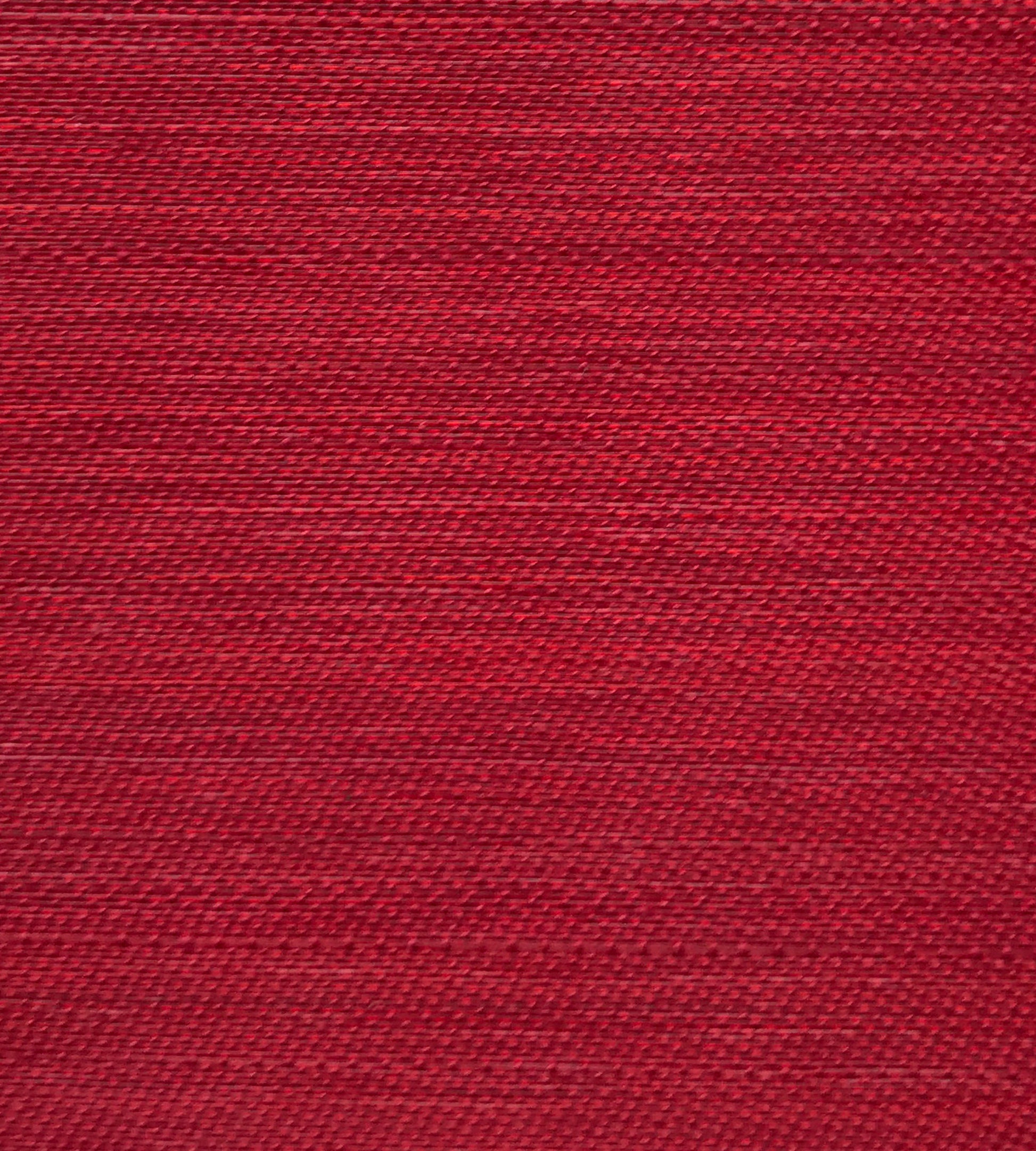 Purchase Old World Weavers Fabric Item# SK 00150230, Criollo Horsehair Red 1