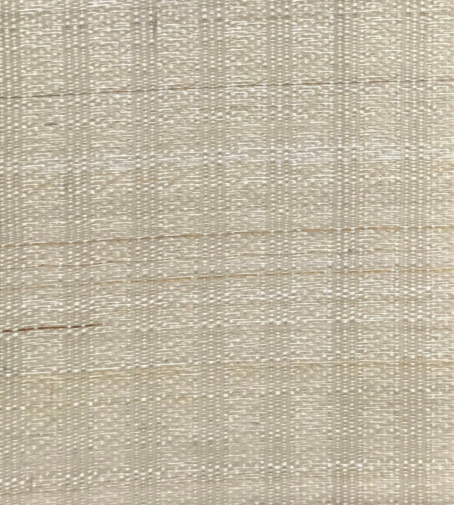 Purchase Old World Weavers Fabric Product# SK 00230616, Oldenburg Horsehair Cream 1