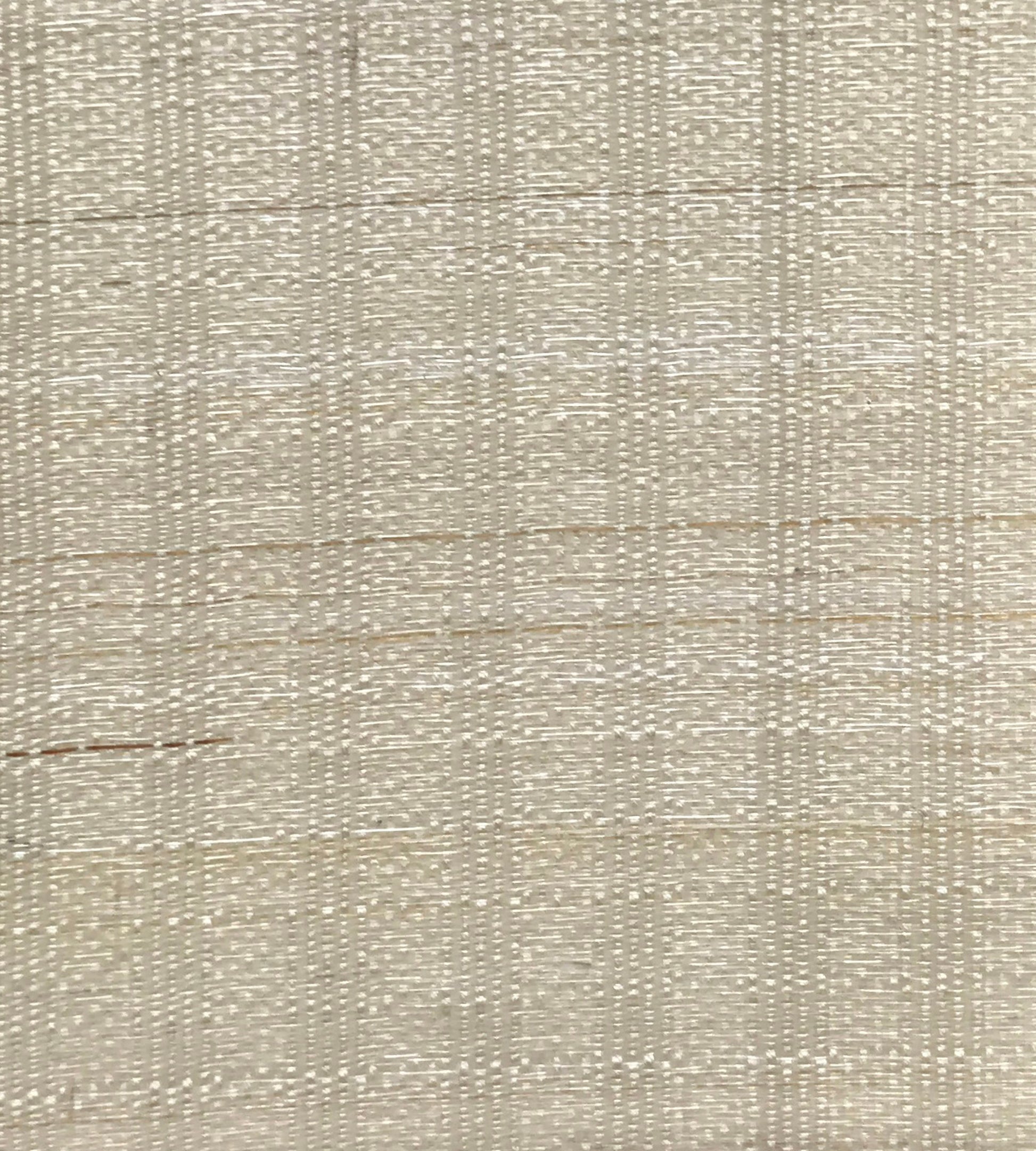 Purchase Old World Weavers Fabric Product# SK 00230616, Oldenburg Horsehair Cream 1