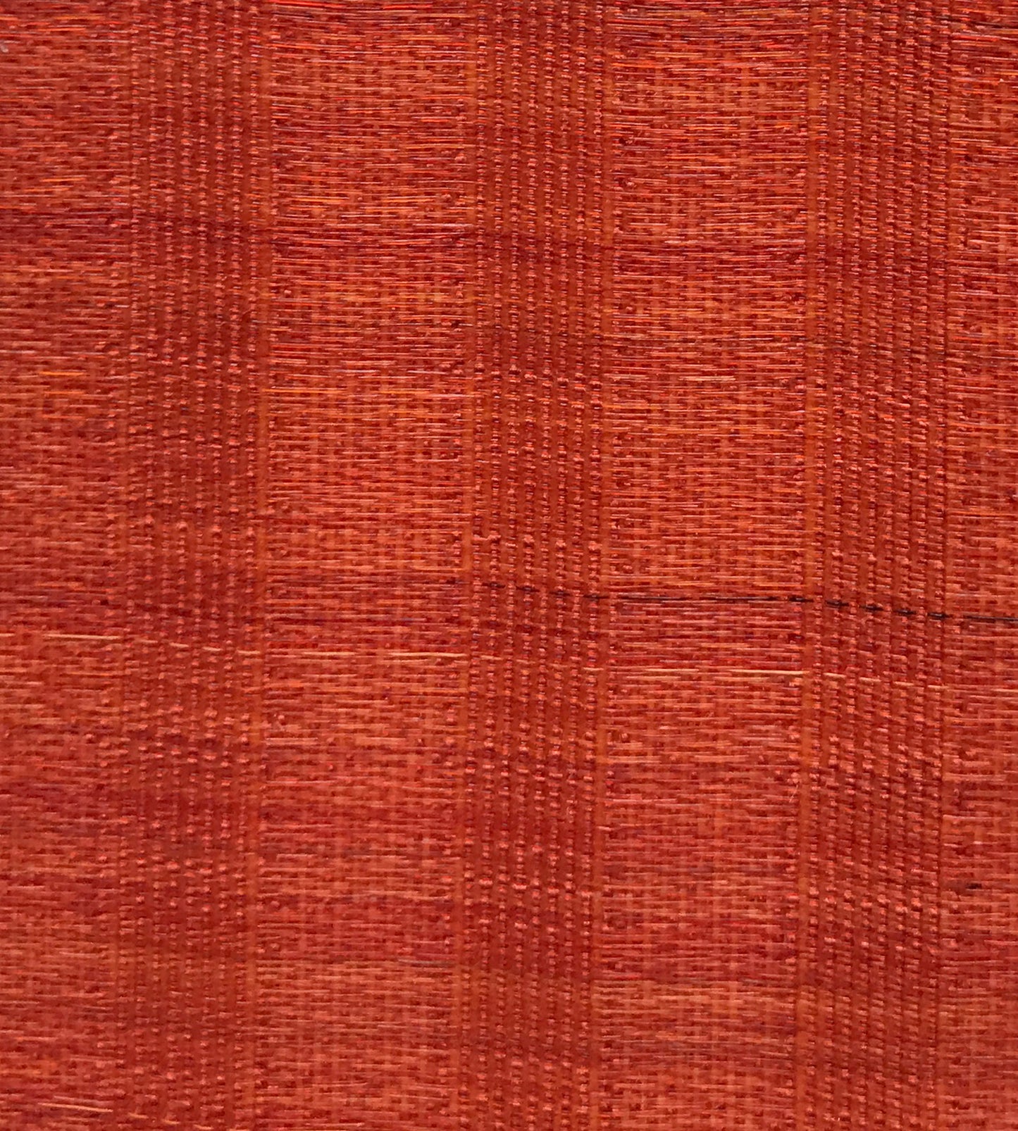 Purchase Old World Weavers Fabric Item SK 0030S606, Salerno Horsehair Rust 1