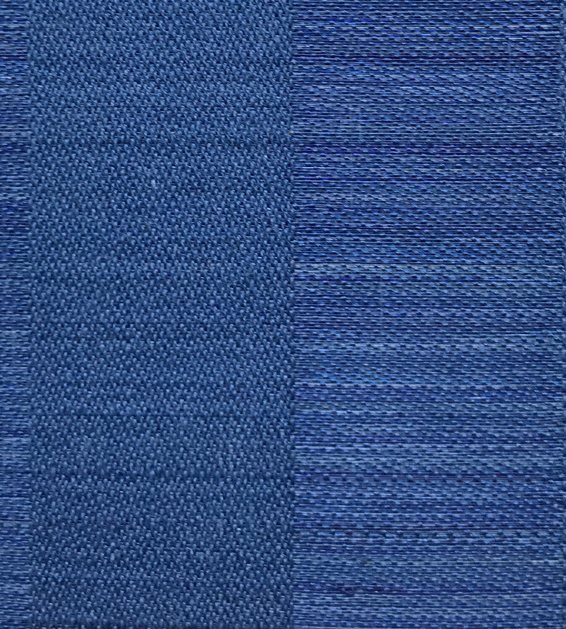 Purchase Old World Weavers Fabric Product SK 00330205, Breton Horsehair Blue 1