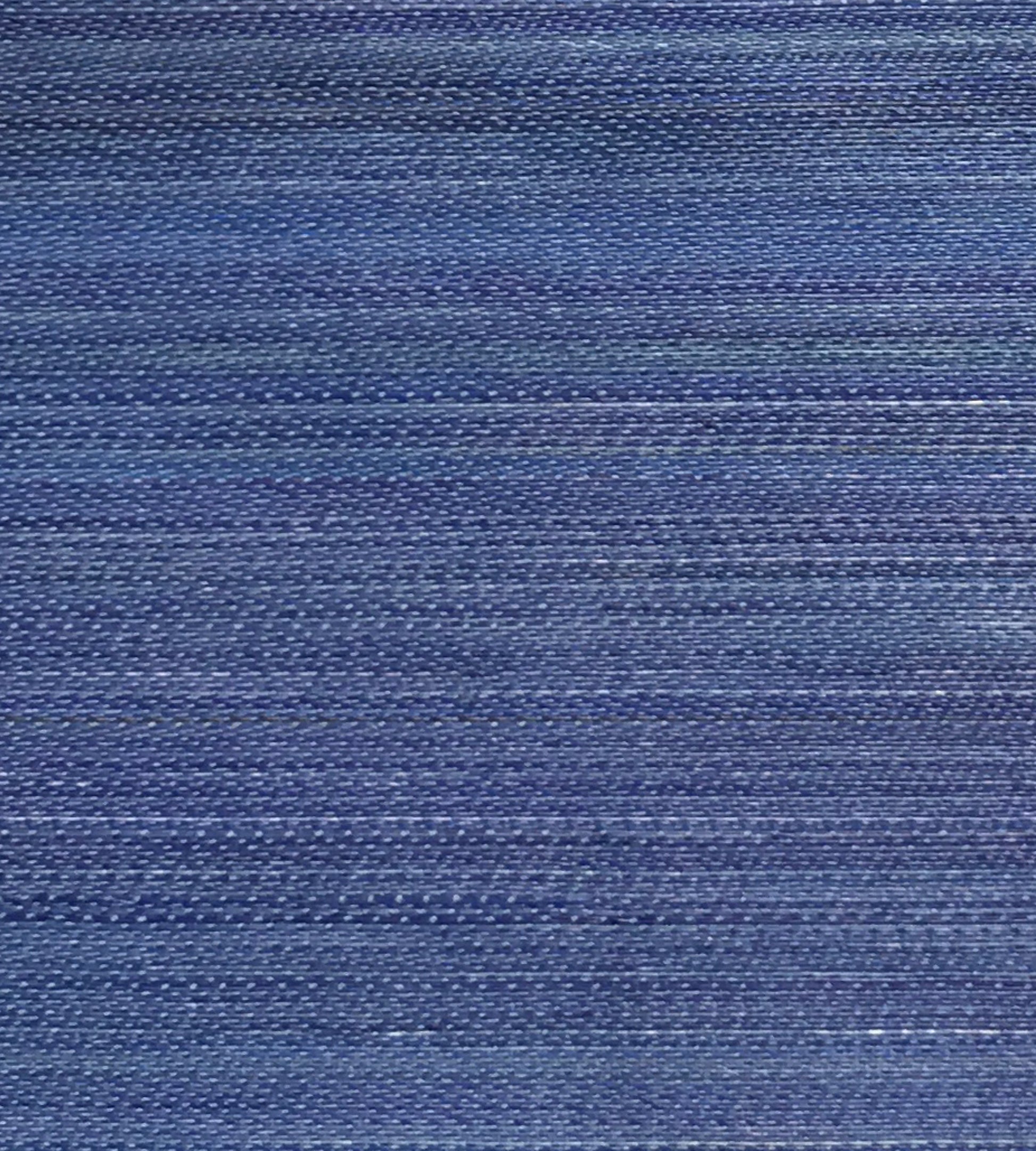 Purchase Old World Weavers Fabric SKU SK 00330230, Criollo Horsehair Blue 1