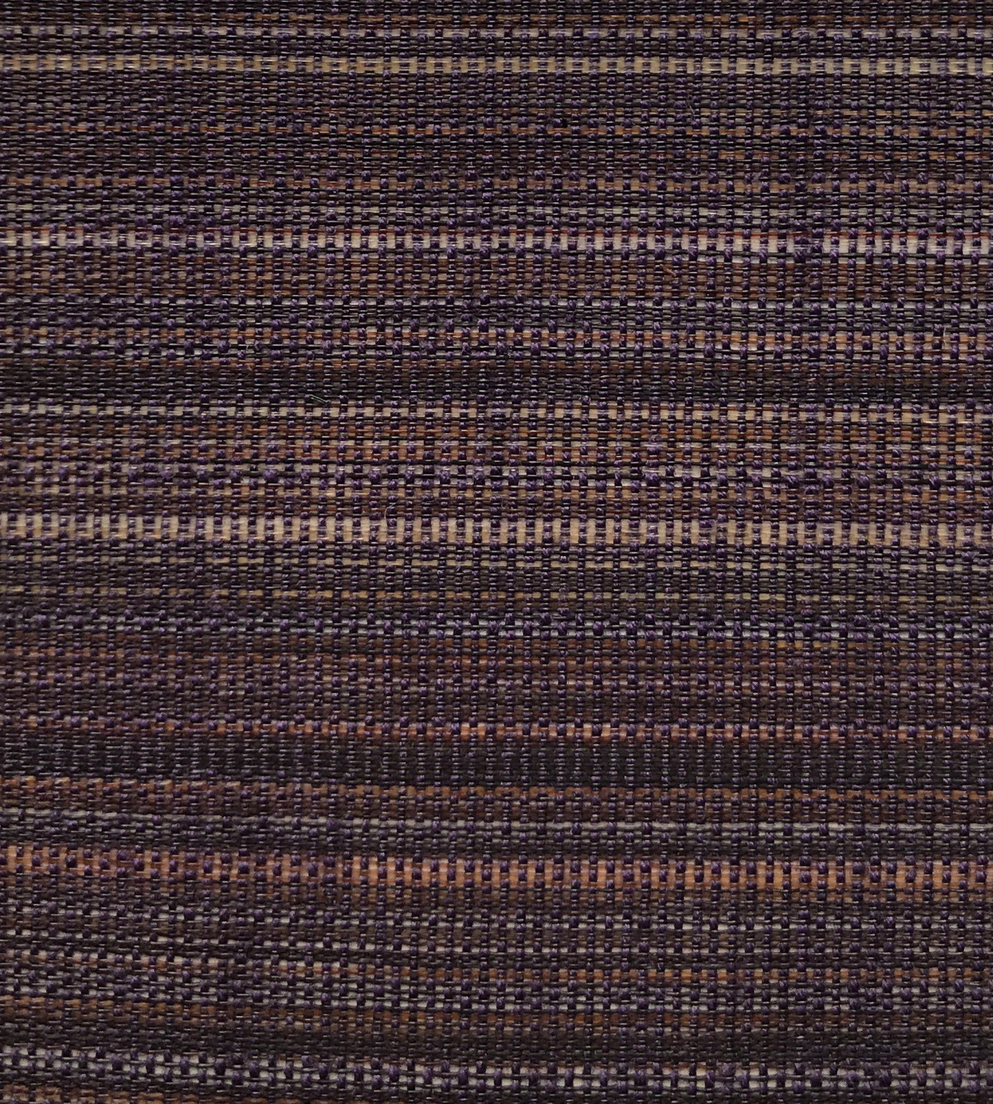 Purchase Old World Weavers Fabric Product SK 051100PA, Paso Horsehair Purple / Grey 1