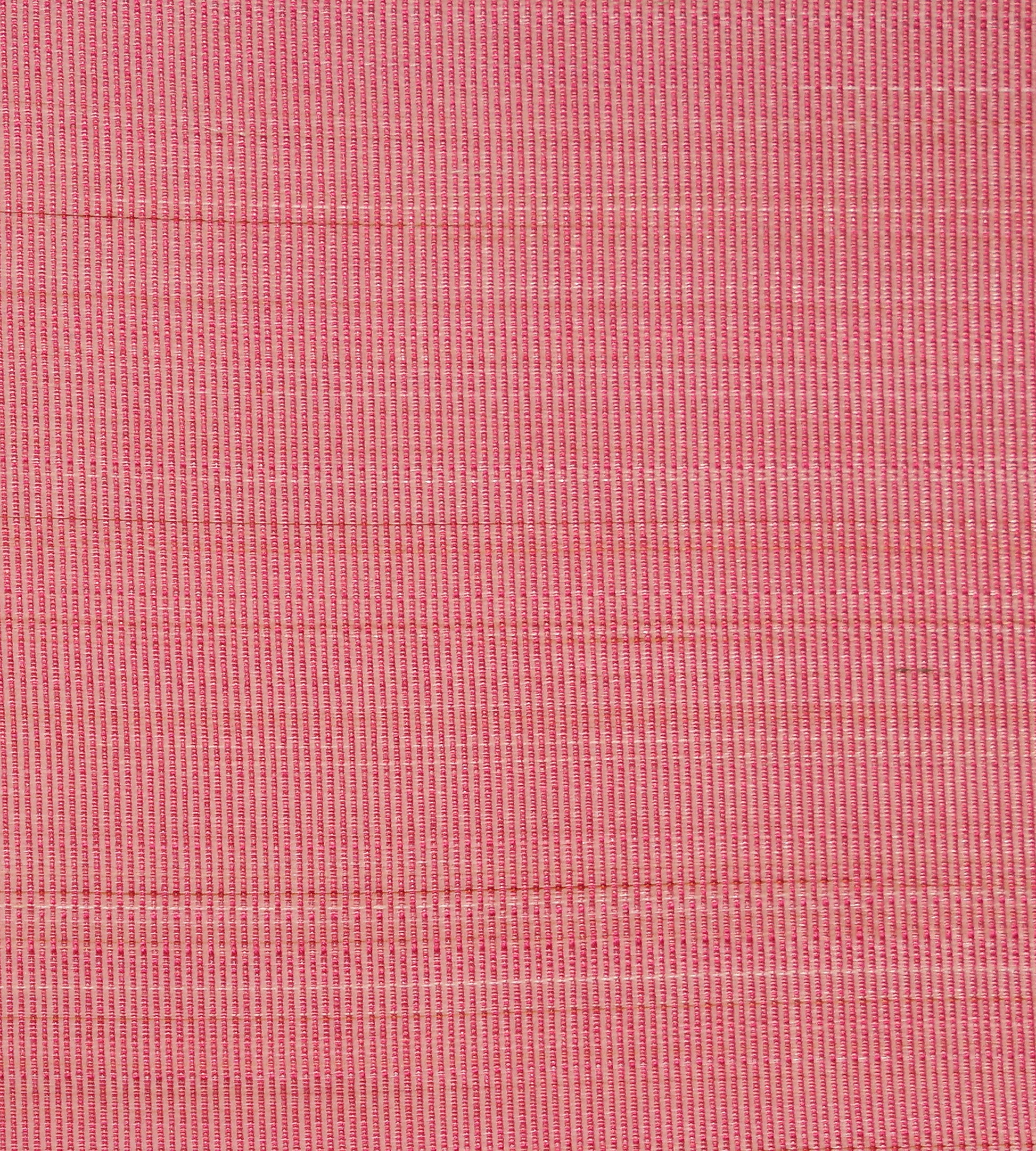 Purchase Old World Weavers Fabric Product SK 05360001, Paso Horsehair Pale Azalea 1