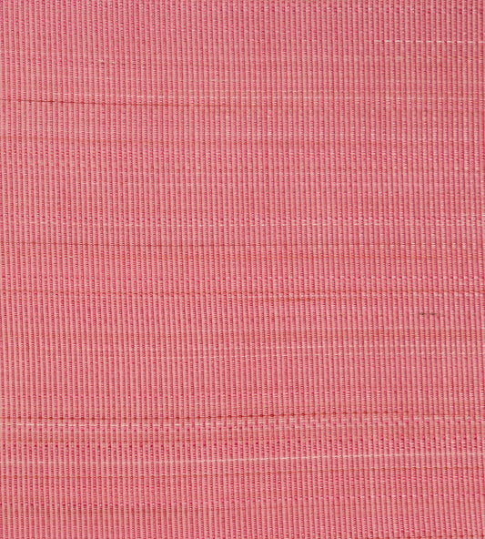 Purchase Old World Weavers Fabric Product SK 05360001, Paso Horsehair Pale Azalea 1