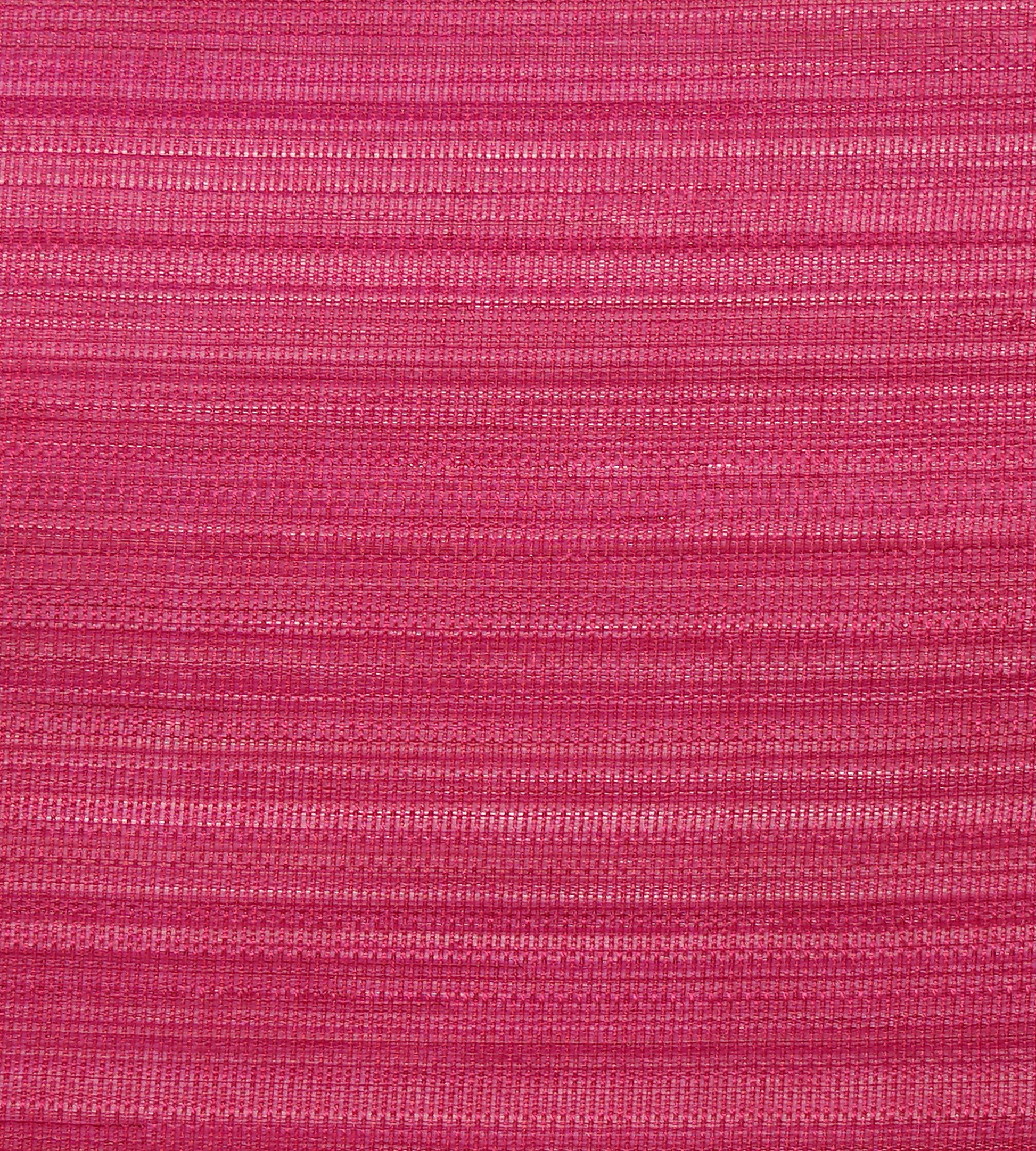 Purchase Old World Weavers Fabric Pattern SK 05370001, Paso Horsehair Azalea 1