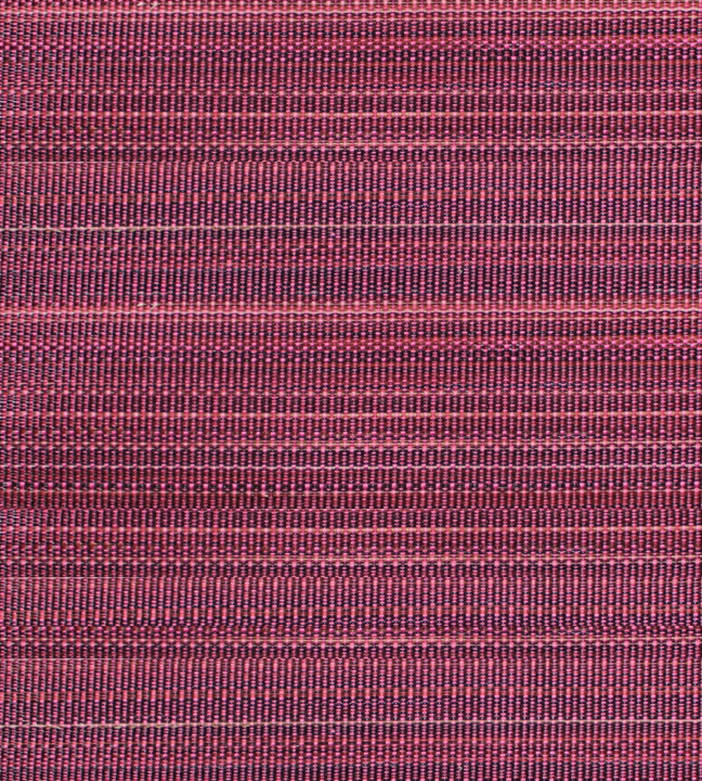 Purchase Old World Weavers Fabric SKU# SK 05380001, Paso Horsehair Azalea / Grey 1