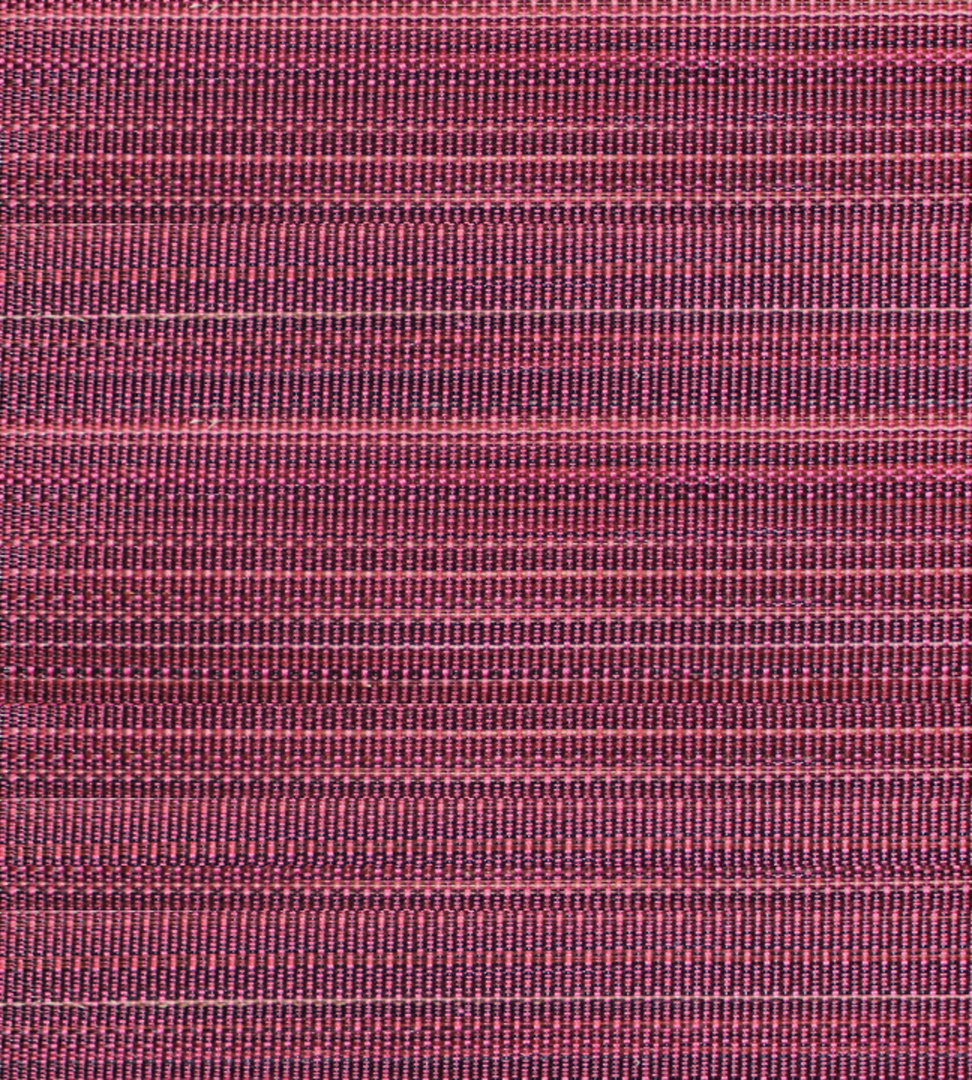 Purchase Old World Weavers Fabric SKU# SK 05380001, Paso Horsehair Azalea / Grey 1