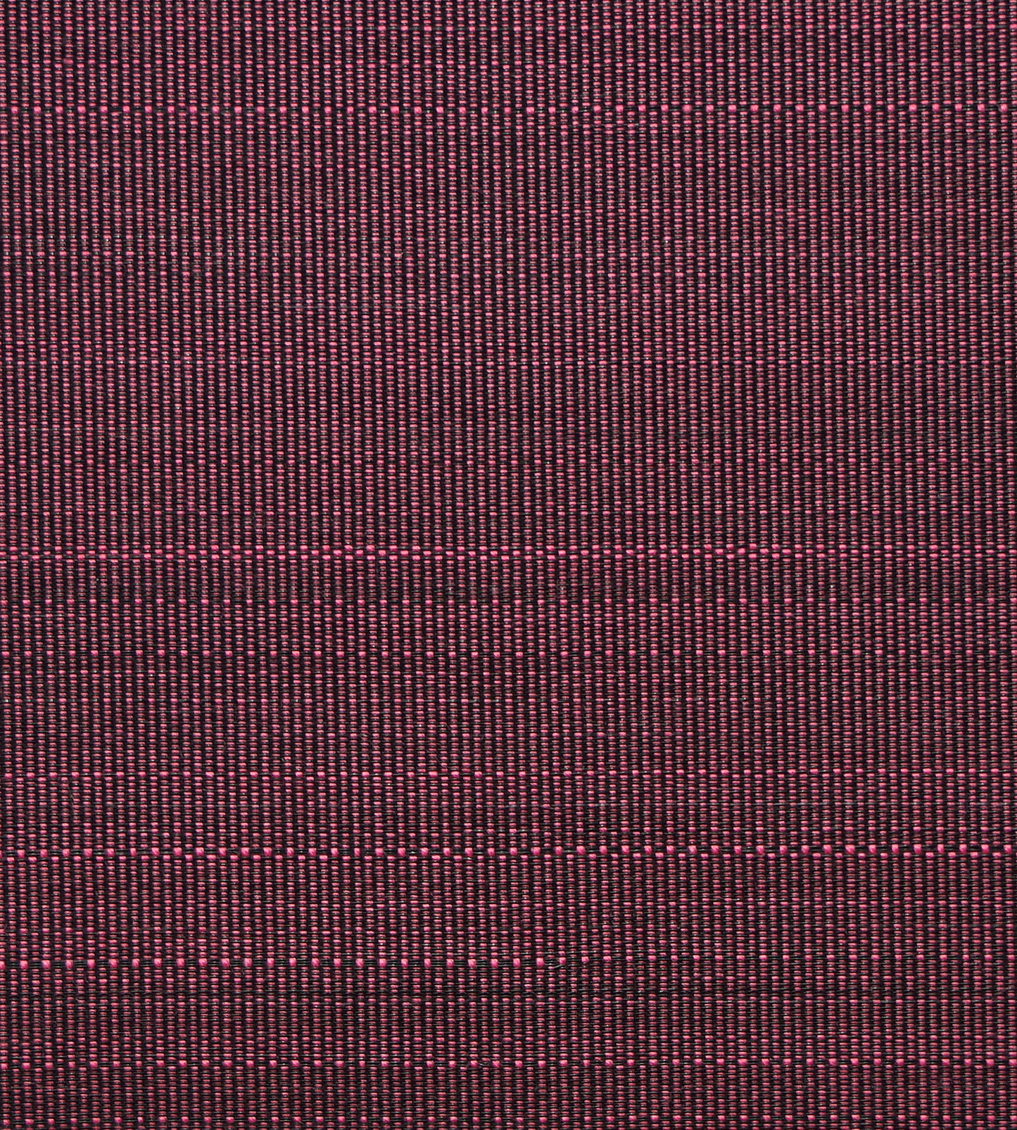 Purchase Old World Weavers Fabric Item SK 05390001, Paso Horsehair Azalea / Black 1