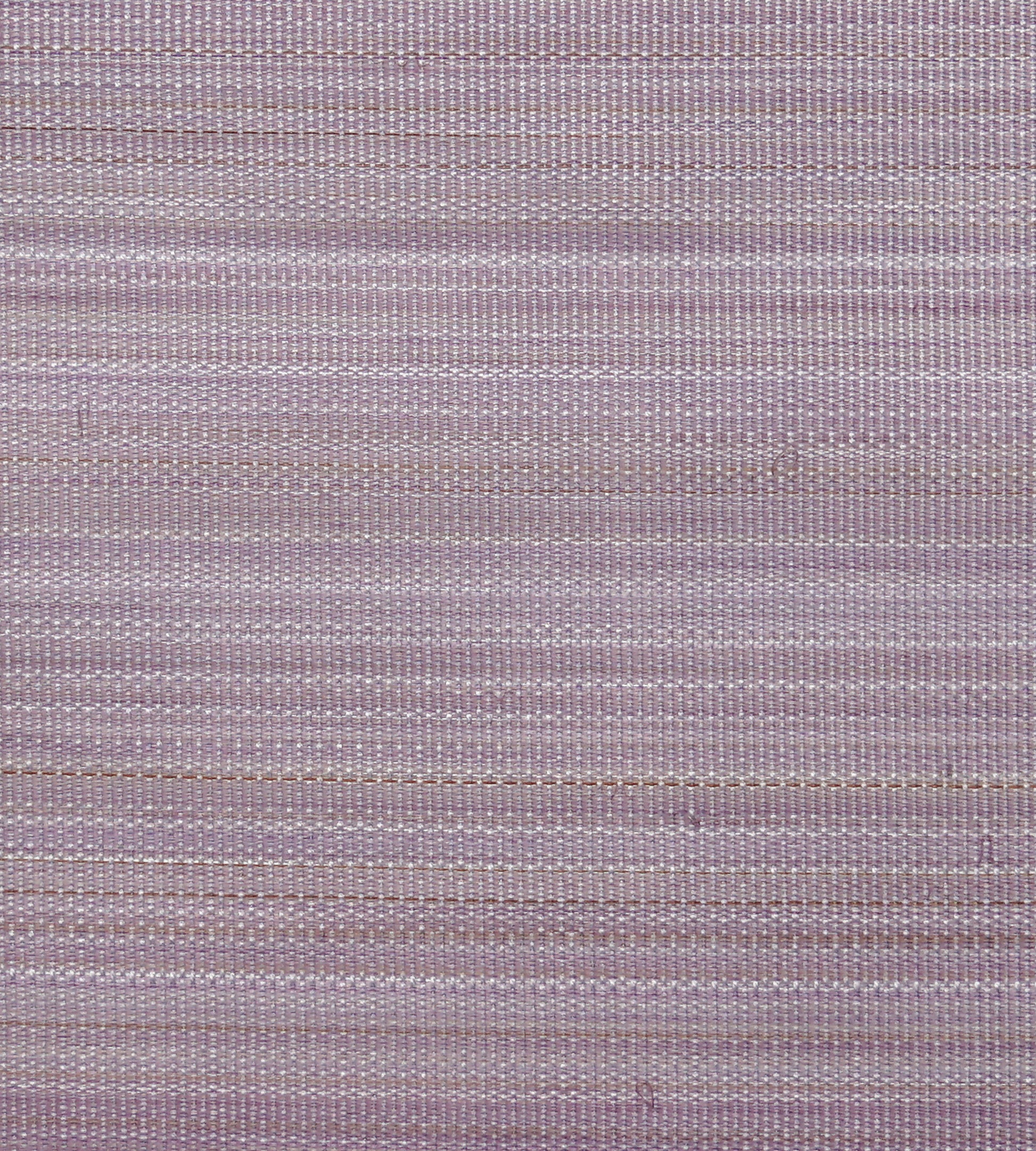 Purchase Old World Weavers Fabric Pattern SK 05400001, Paso Horsehair Violet 1