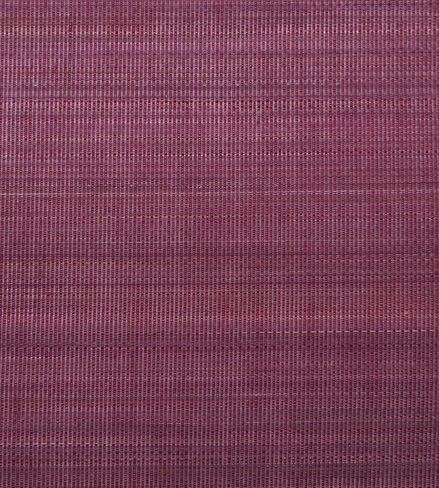 Purchase Old World Weavers Fabric Item# SK 05410001, Paso Horsehair Fuchsia 1