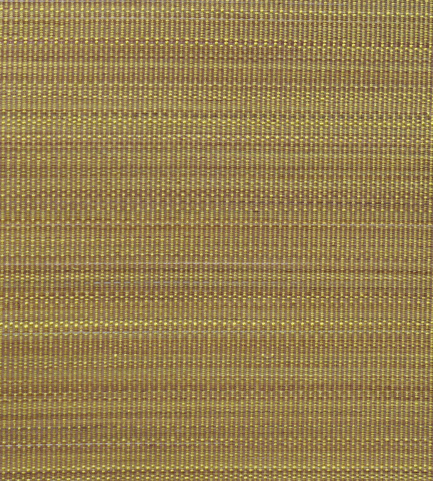 Purchase Old World Weavers Fabric Pattern SK 05420001, Paso Horsehair Chartreuse / Violet 1