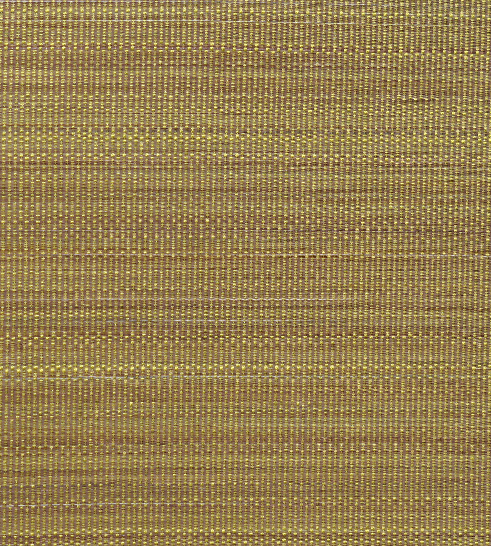 Purchase Old World Weavers Fabric Pattern SK 05420001, Paso Horsehair Chartreuse / Violet 1