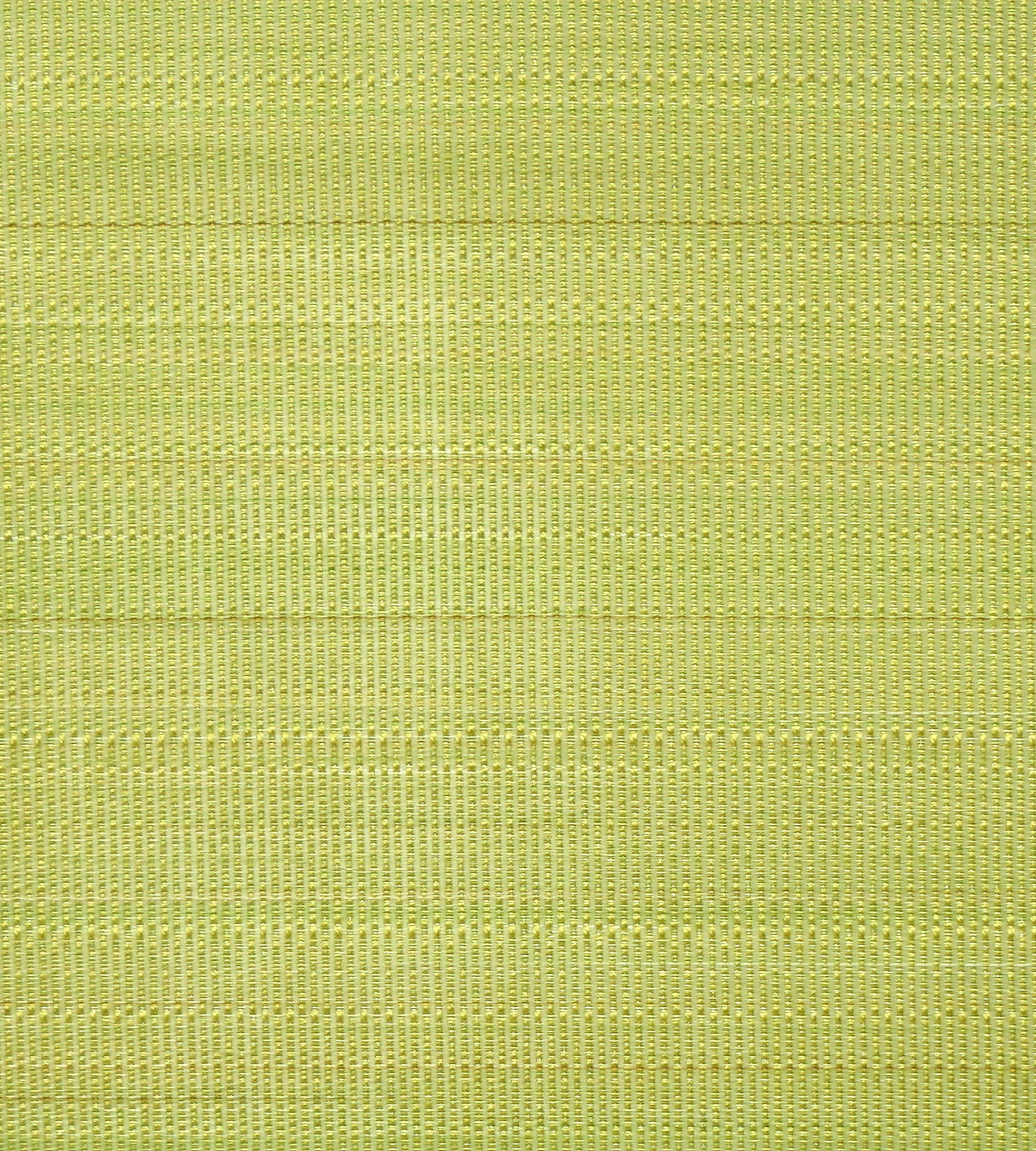 Purchase Old World Weavers Fabric Pattern# SK 05430001, Paso Horsehair Chartreuse 1