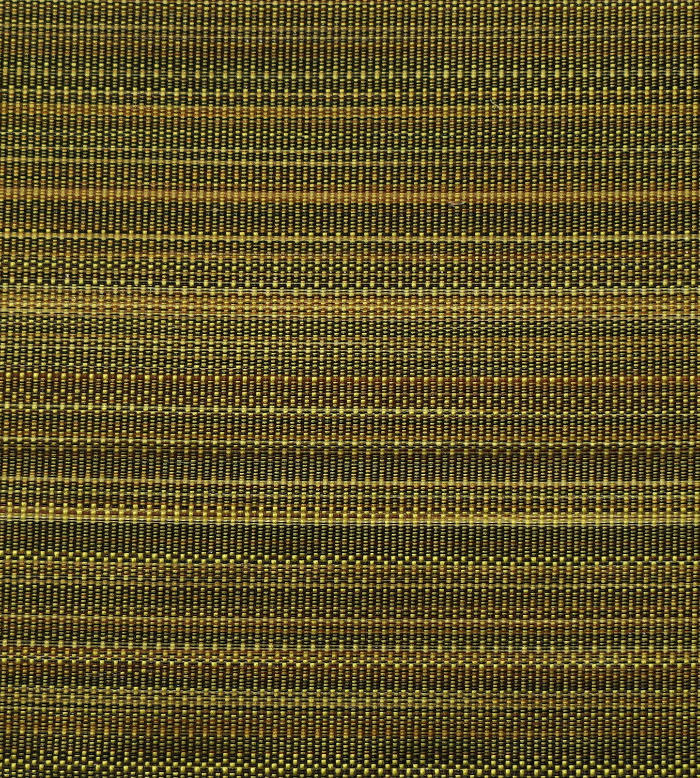 Purchase Old World Weavers Fabric SKU SK 05440001, Paso Horsehair Chartreuse / Grey 1