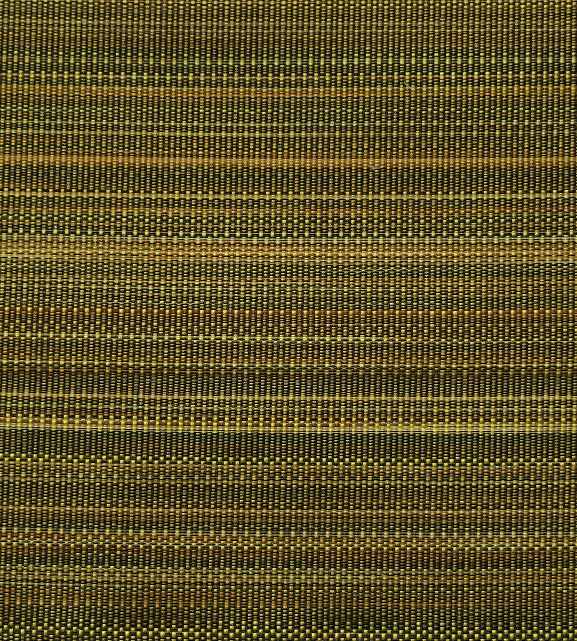 Purchase Old World Weavers Fabric SKU SK 05440001, Paso Horsehair Chartreuse / Grey 1
