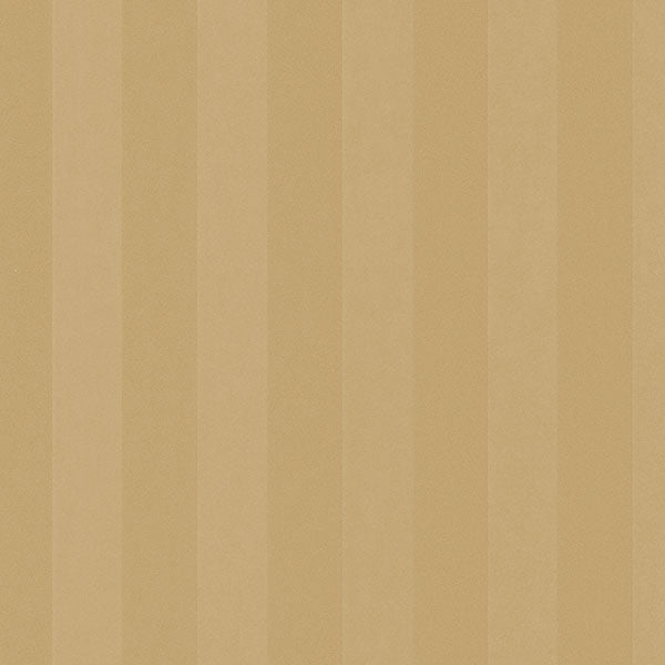 Purchase Sl27505 | Silk Impressions 2, Gold Stripe - Norwall Wallpaper