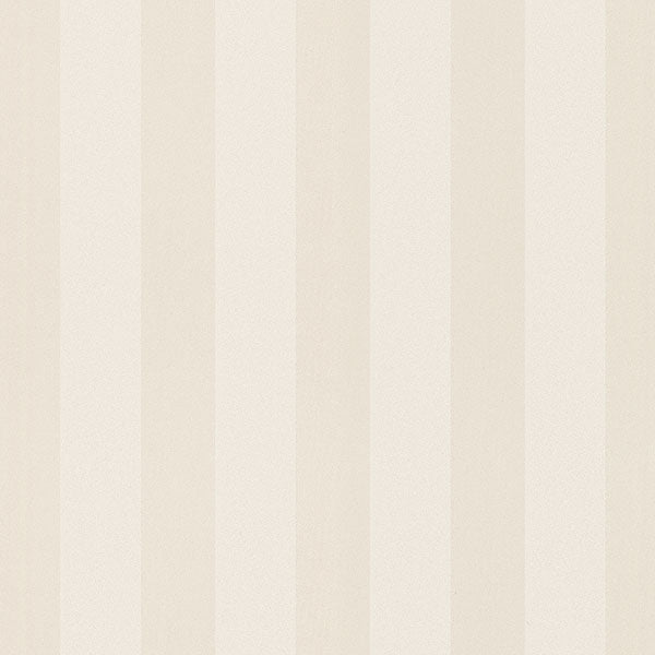 Purchase Sl27510 | Simply Silks 4, Beige Stripe - Norwall Wallpaper