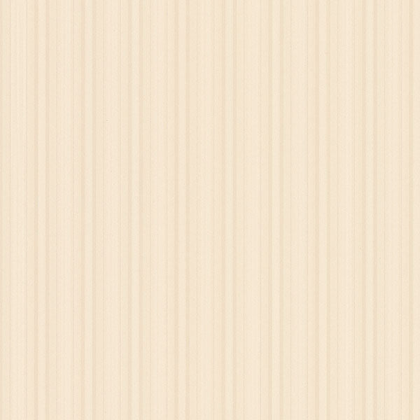 Purchase Sl27515 | Simply Silks 4, Beige Stripe - Norwall Wallpaper