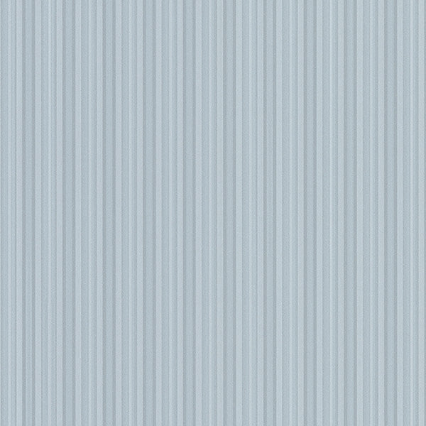Purchase Sl27529 | Classic Silks 2, Blue Stripe - Norwall Wallpaper