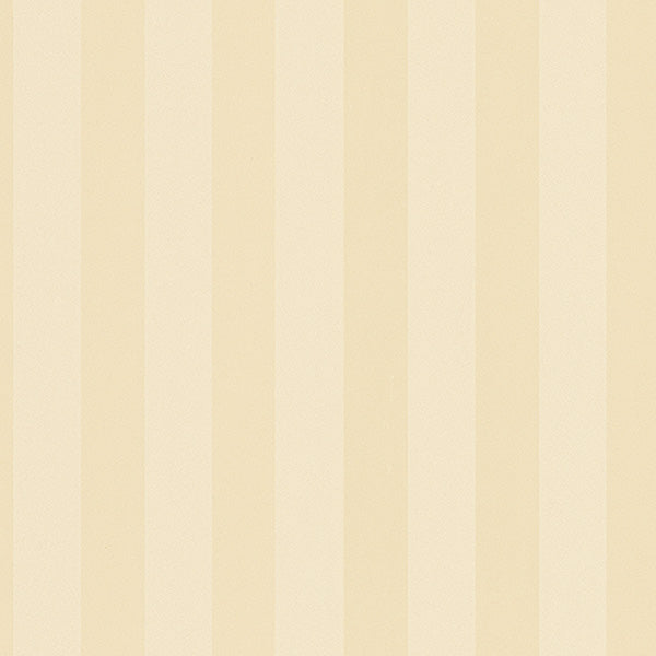Purchase Sl27531 | Classic Silks 2, Beige Stripe - Norwall Wallpaper