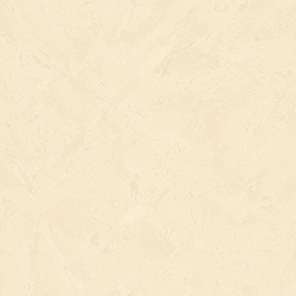 Purchase Sl27532 | Classic Silks 2, Beige Damask - Norwall Wallpaper