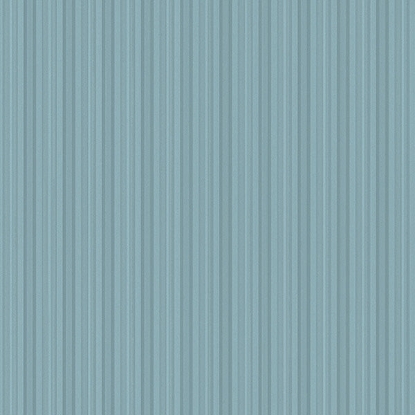 Purchase Sl27537 | Classic Silks 2, Blue Stripe - Norwall Wallpaper