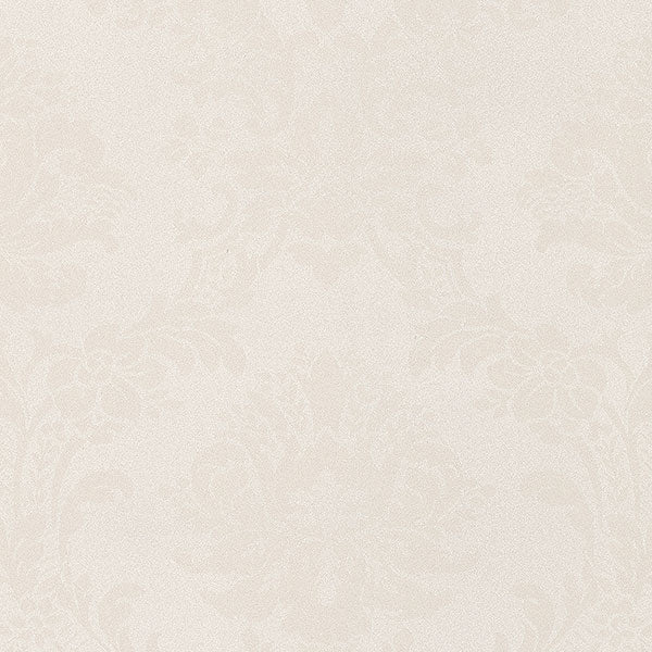 Purchase Sl27540 | Classic Silks 2, Beige Damask - Norwall Wallpaper