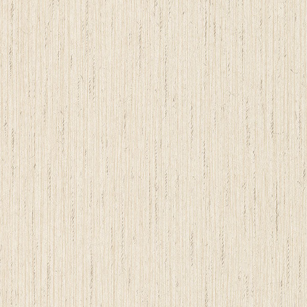 Purchase Sl27584 | Simply Silks 4, Beige Textured - Norwall Wallpaper