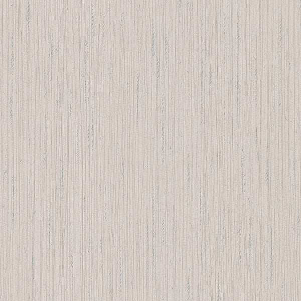Purchase Sl27586 | Simply Silks 4, Grey Textured - Norwall Wallpaper