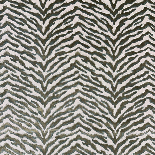 Purchase Mag Fabric SKU# 12381 pattern name Slade Seagreen